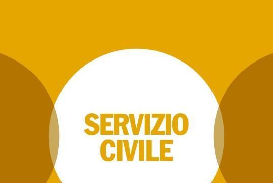 serviziocivilegraduatorie 2015 serviziocivilegraduatorie 2015