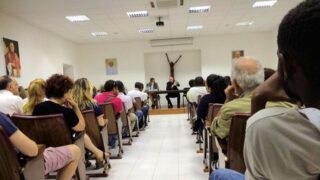 001 profughi e migranti 23 luglio 2015