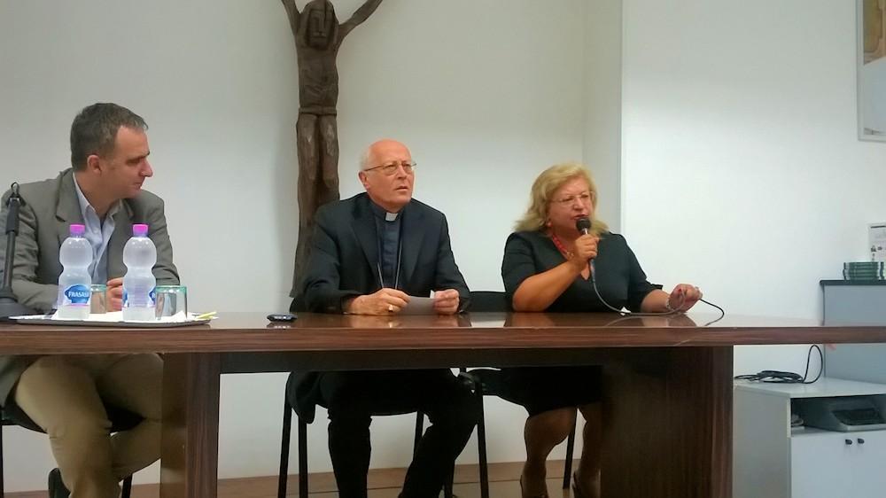 002 profughi e migranti 23 luglio 2015