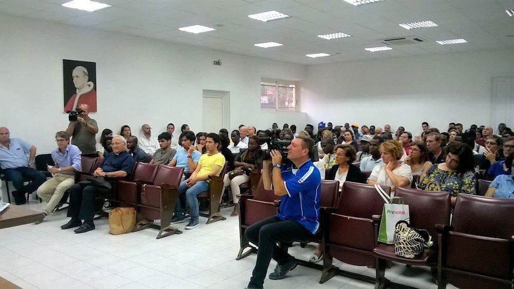 003 profughi e migranti 23 luglio 2015