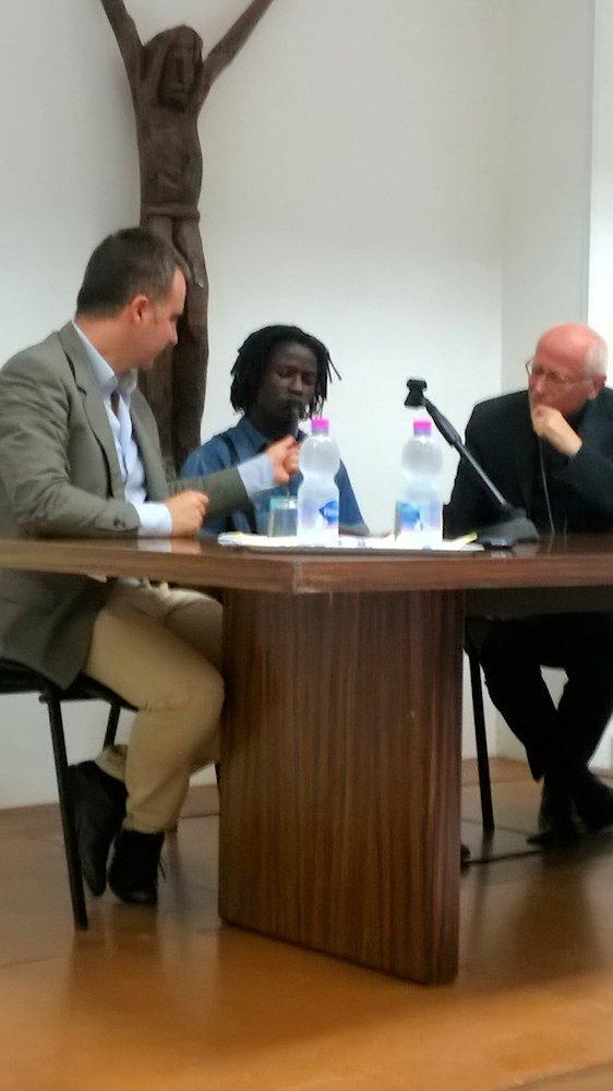 004 profughi e migranti 23 luglio 2015