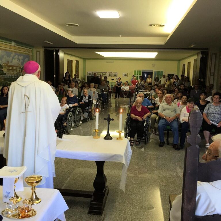 citta bianca 0 citta bianca 0