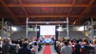 007 Assemblea Diocesana 2015 giornata prima