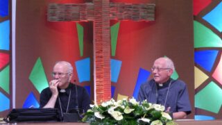 007 Assemblea Diocesana 2015 seconda giornata