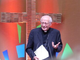 013 Assemblea Diocesana 2015 giornata prima