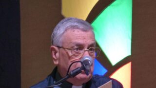 033 Assemblea Diocesana 2015 giornata prima