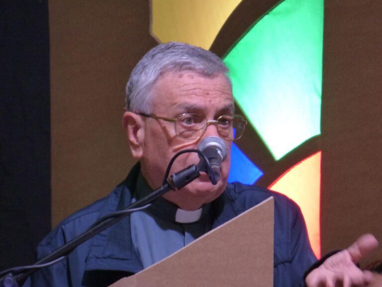 033 Assemblea Diocesana 2015 giornata prima 033 Assemblea Diocesana 2015 giornata prima