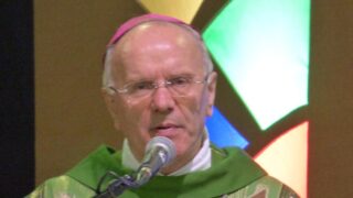 062 Assemblea Diocesana 2015 Santa Messa Conclusiva