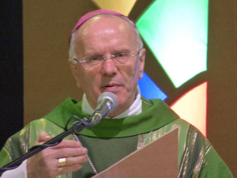 062 Assemblea Diocesana 2015 Santa Messa Conclusiva