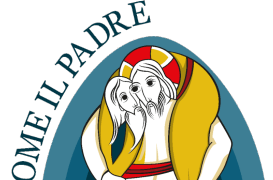 giubileo misericordia