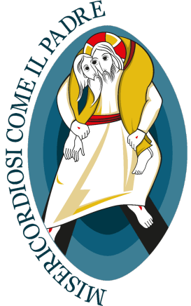 giubileo misericordia