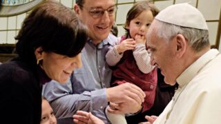 header preghiera pro sinodo