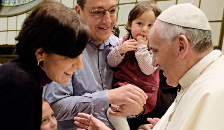 header preghiera pro sinodo