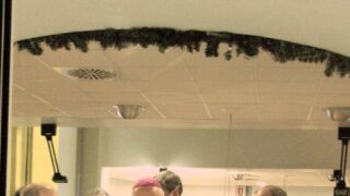 01 cerimonia ospedale 2015