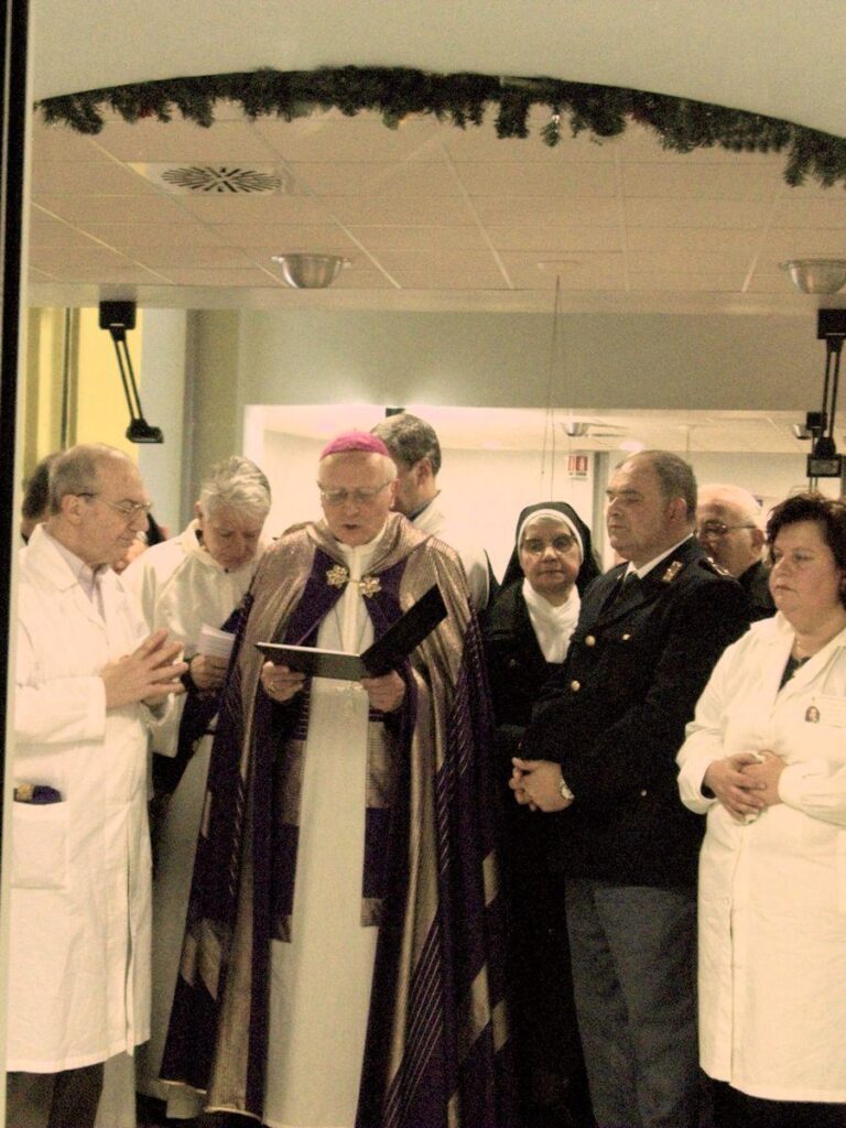01 cerimonia ospedale 2015 01 cerimonia ospedale 2015