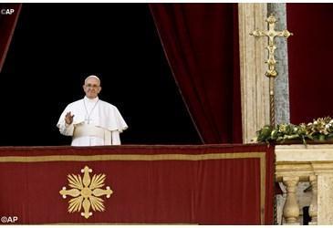 urbi et orbi 2015 urbi et orbi 2015