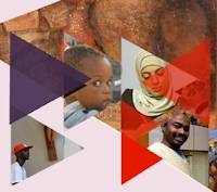 manifesto GMMR 2016 mini