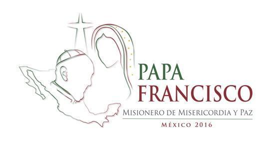 logo messico2016