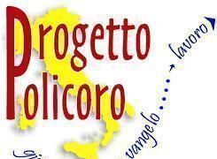 progetto policoro