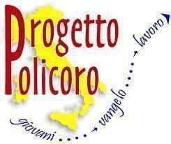 progetto policoro progetto policoro