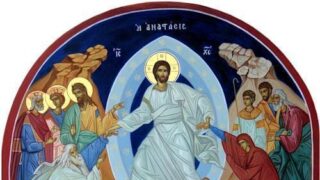 resurrection icon mini