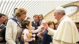 vescovi lituania difendere famiglia