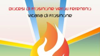 veglia di Pentecoste 2016