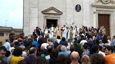 002 giubileo delle famiglie 2016