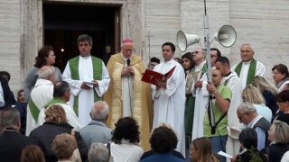 003 giubileo delle famiglie 2016