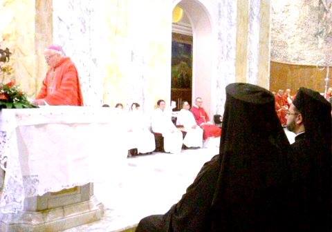 omelia Santi Patroni 2016 1