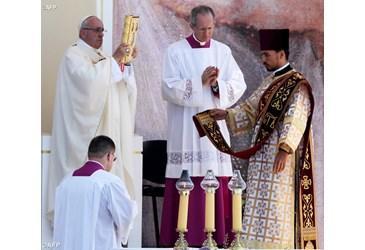 evangeliario santa messa gmg evangeliario santa messa gmg