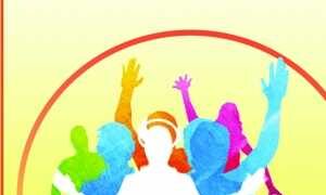 Oratorio fronte mini