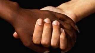 accoglienza migranti