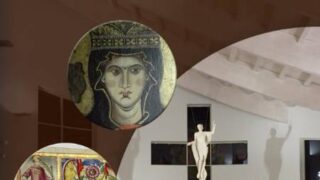 formazione beni culturali