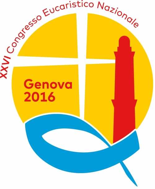 logo CEN 2016