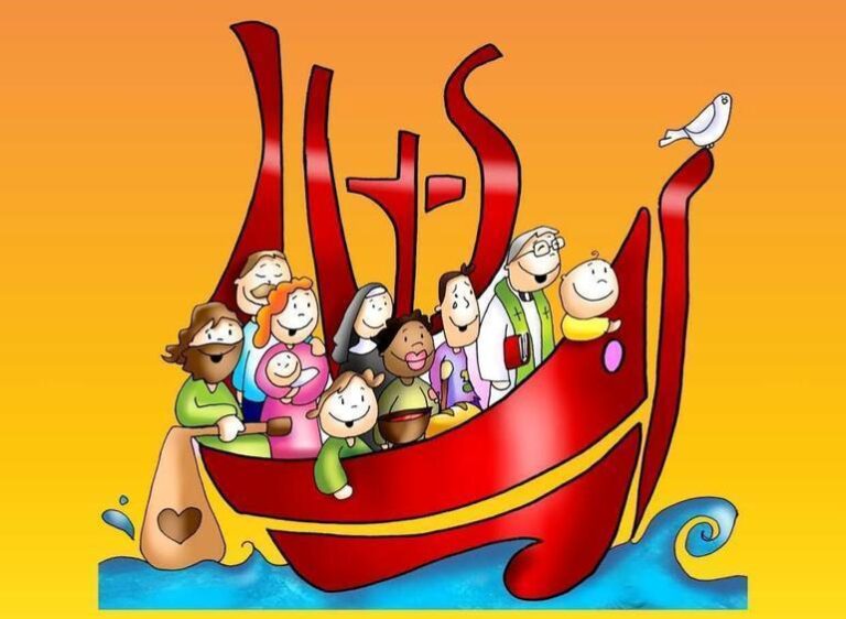 Domenica a Macomer il convegno regionale catechisti