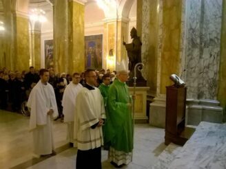 chiusura anno giubilare 1 chiusura anno giubilare 1