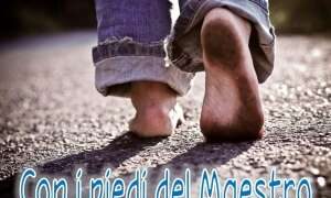 locandina umanita ferita crop