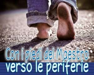 locandina umanita ferita crop locandina umanita ferita crop