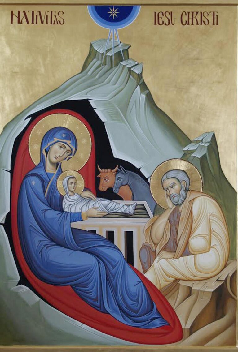 Natale 2016 fronte Natale 2016 fronte