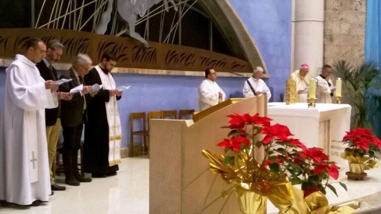 002 Settimana Unita Cristiani 2017 002 Settimana Unita Cristiani 2017