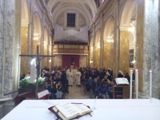 001 giornata del malato 2017 001 giornata del malato 2017