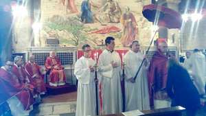 001 Settimana Santa 2017 Ferentino