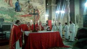 002 Settimana Santa 2017 Ferentino