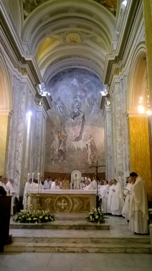 002 messa crismale 2017