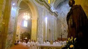 003 messa crismale 2017