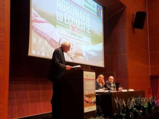 010 convegno su agromafie 2017 010 convegno su agromafie 2017