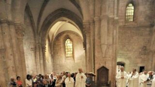 002 ordinazioni 9 luglio 2017 seconda