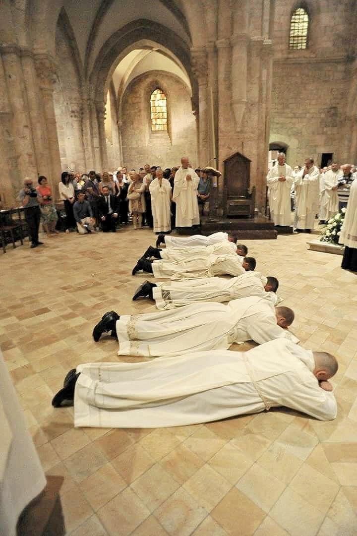 002 ordinazioni 9 luglio 2017 seconda