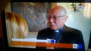 Buongiorno Regione RAI 3